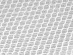 Obelink 205 x 100 feuchtigkeitsregulierende Matratzenunterlage