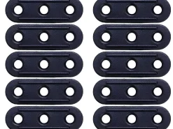 Obelink Abspannseilspanner - Black