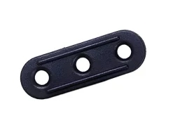 Obelink Abspannseilspanner - Black