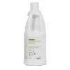 Obelink Abwassertankreiniger - 1 L
