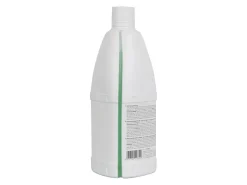 Obelink Abwassertankreiniger - 1 L