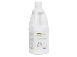 Obelink Abwassertankreiniger - 1 L