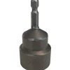 Obelink Adapter für Schraubheringe 24 mm