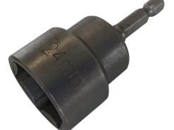 Obelink Adapter für Schraubheringe 24 mm