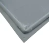 Obelink Air Bodenplane 300 x 540 cm