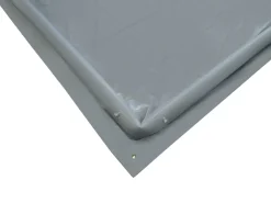 Obelink Air Bodenplane 240 x 440 cm