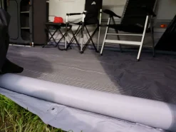 Obelink Air Bodenplane 240 x 390 cm