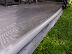Obelink Air Bodenplane 240 x 490 cm