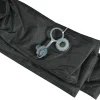 Obelink Air Shelter 250 Luftschlauch