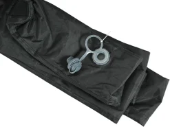 Obelink Air Shelter 250 Luftschlauch