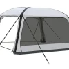 Obelink Air Shelter 365 Maschenwand