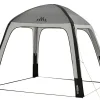 Obelink Air Shelter 250 Partyzelt