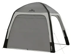 Obelink Air Shelter 250 Partyzelt