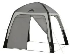 Obelink Air Shelter 250 Partyzelt