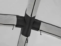 Obelink Air Shelter 250 Partyzelt