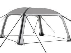 Obelink Air Shelter 365 Partyzelt