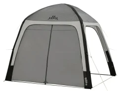 Obelink Air Shelter 250 Seitenwand mit Tür