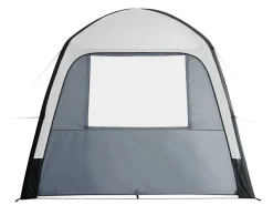 Obelink Air Shelter 250 Seitenwand mit Fenster
