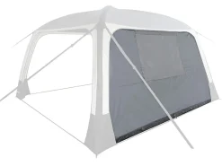 Obelink Air Shelter 365 Seitenwand mit Fenster