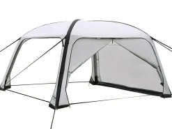 Obelink Air Shelter 365 Türelemente