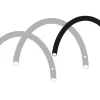 Obelink Albatros 4 Easy Air Haupt Airtube Hinten