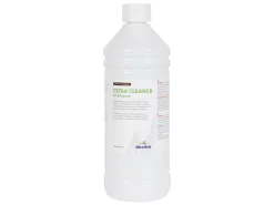 Obelink All-Purpose Ultra Cleaner
