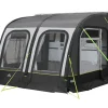 Obelink Ambassador 320 Easy Air Connected Wohnmobil-/Wohnwagen-Vorzelt