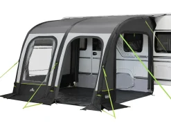 Obelink Ambassador 320 Easy Air Connected Wohnmobil-/Wohnwagen-Vorzelt