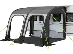 Obelink Ambassador 320 Easy Air Connected Wohnmobil-/Wohnwagen-Vorzelt