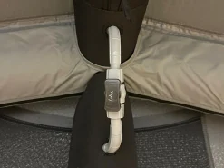 Obelink Ambassador 320 Easy Air Connected Wohnmobil-/Wohnwagen-Vorzelt