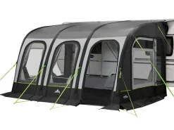 Obelink Ambassador 420 Easy Air Connected Wohnmobil-/Wohnwagen-Vorzelt