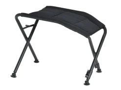 Obelink Ambassador Beinauflage - Black