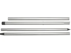 Obelink Apex Rafter - Spannstange