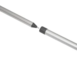 Obelink Apex Rafter - Spannstange