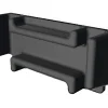 Obelink Apex Rafter Ersatzteil D
