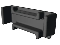 Obelink Apex Rafter Ersatzteil D