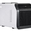 Obelink ArcticMove 1500W Zeltklimaanlage