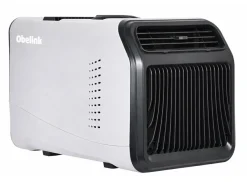 Obelink ArcticMove 1500W Zeltklimaanlage