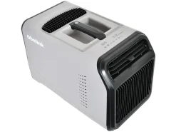 Obelink ArcticMove 1500W Zeltklimaanlage