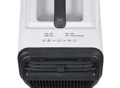 Obelink ArcticMove 1500W Zeltklimaanlage