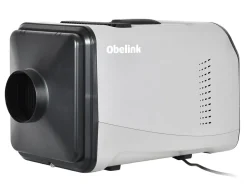 Obelink ArcticMove 1500W Zeltklimaanlage