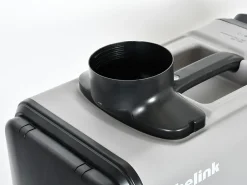 Obelink ArcticMove 1500W Zeltklimaanlage