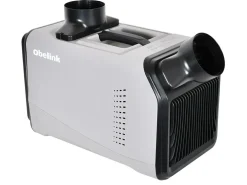 Obelink ArcticMove 1500W Zeltklimaanlage