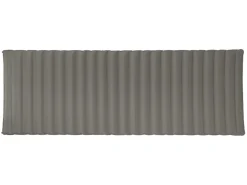 Obelink Atlantic Comfort Bed Single Luftmatratze