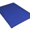 Obelink Atlantic Comfort Bed Double Luftmatratze
