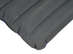 Obelink Atlantic Comfort Bed Double Luftmatratze