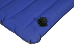 Obelink Atlantic Comfort Bed Double Luftmatratze