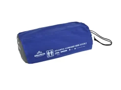 Obelink Atlantic Comfort Bed Double Luftmatratze