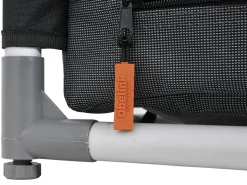 Obelink Avignon Campingschrank - Grey