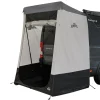 Obelink Backside Heckzelt - Ducato